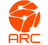 ARC7 technical workshop in Lund