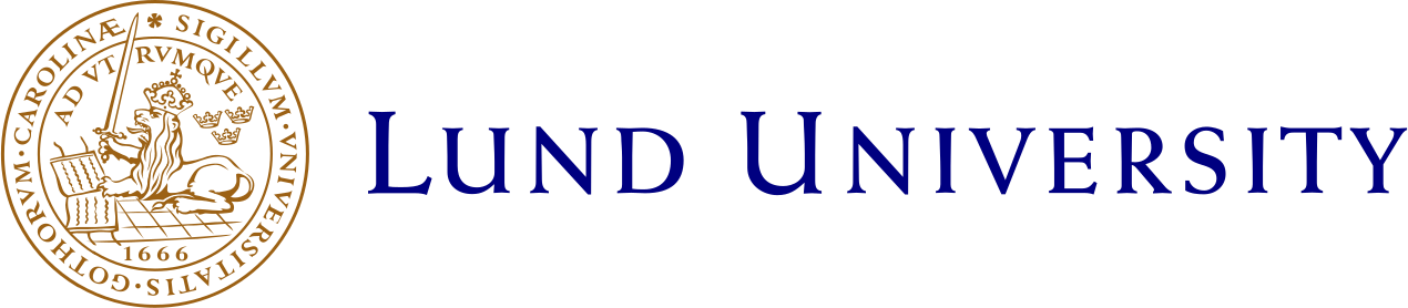 Lund University