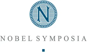 NOBEL SYMPOSIA emblem