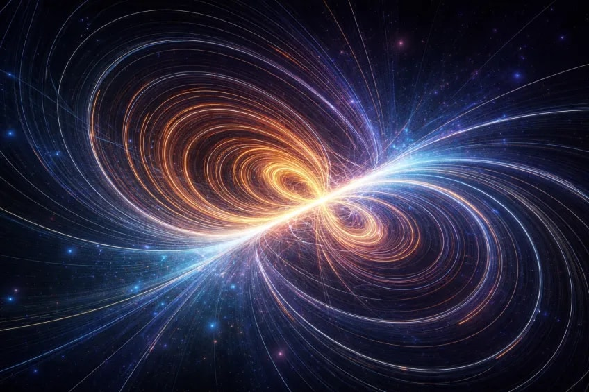 NOBEL SYMPOSIUM 215 — Beyond Boltzmann: Complexity, Memory, and Non-Additive Entropies